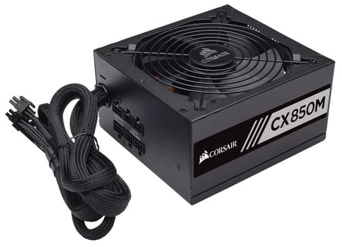 Corsair CX850M